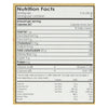 Andean Dream Gluten Free Organic Spaghetti Quinoa Pasta - Case Of 12 - 8 Oz.